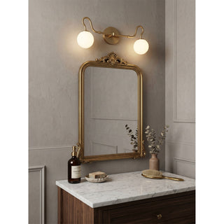 Marenne Applique Murale