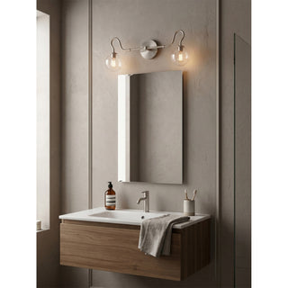 Marenne Applique Murale