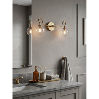 Marenne Applique Murale