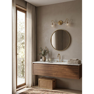 Marenne Applique Murale