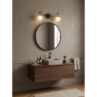 Marenne Applique Murale