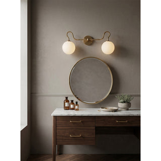 Marenne Applique Murale