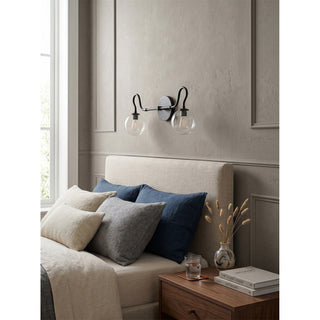 Marenne Applique Murale