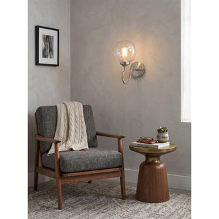 Corael Applique Murale Lume