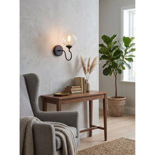 Corael Applique Murale Lume