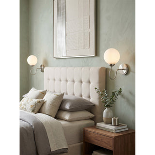 Corael Applique Murale Lume