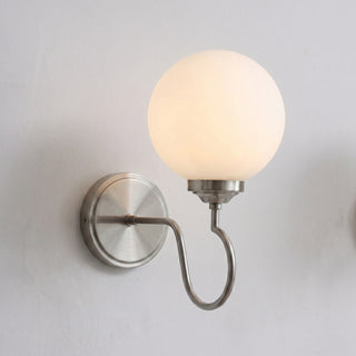 Corael Applique Murale Lume