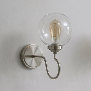 Corael Applique Murale Lume