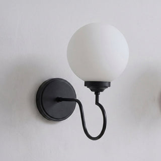 Corael Applique Murale Lume