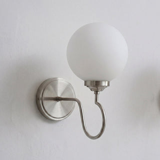 Corael Applique Murale Lume