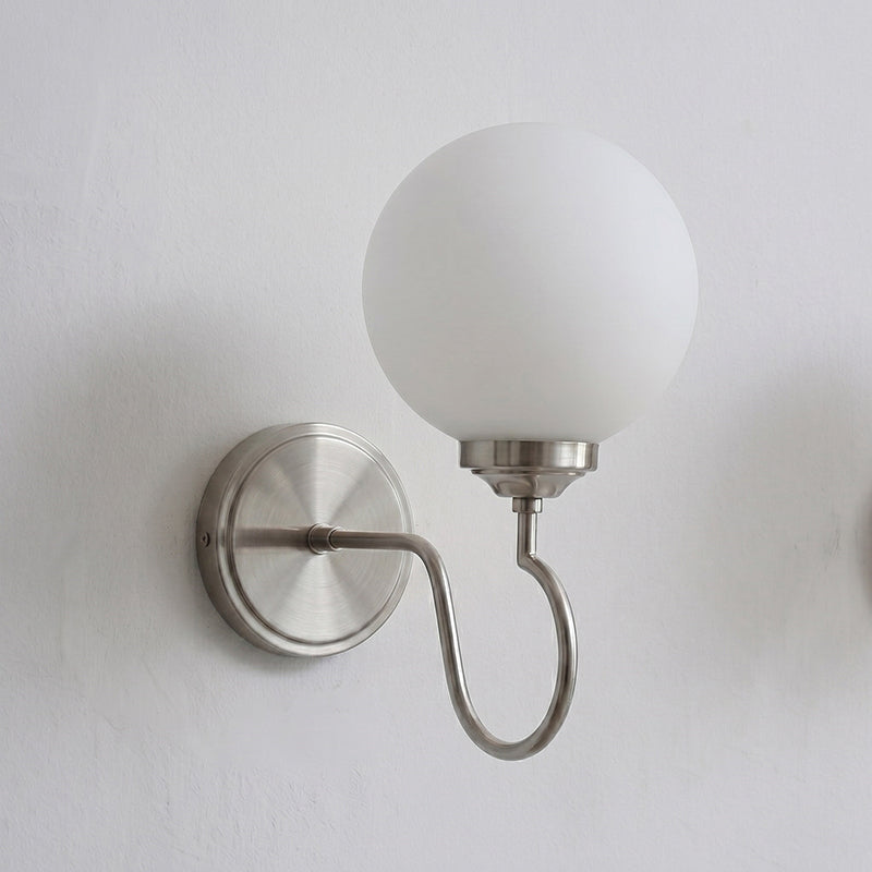 Corael Applique Murale Lume