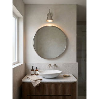 Forna Applique Murale en Laiton