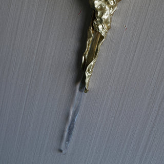 Valmoris Applique Murale