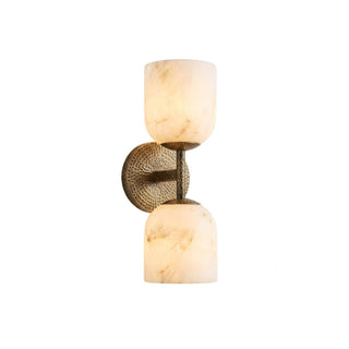 Gemini Applique murale