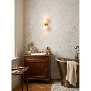 Gemini Applique murale