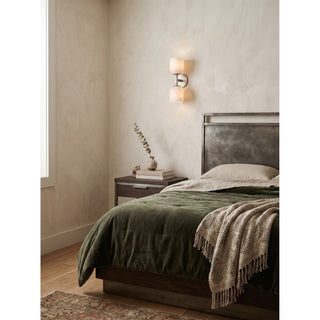 Gemini Applique murale