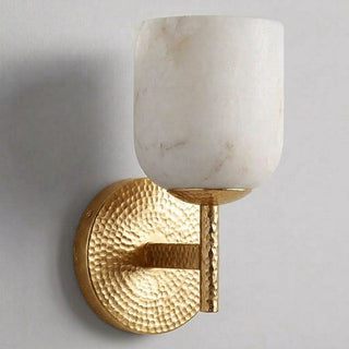 Gemini Applique murale