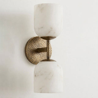 Gemini Applique murale