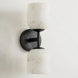 Gemini Applique murale