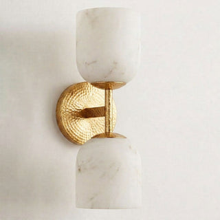 Gemini Applique murale