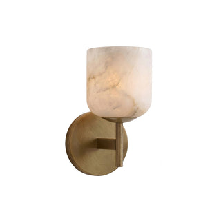 Ameliora Applique Murale
