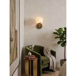 Ameliora Applique Murale