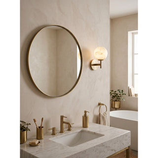 Ameliora Applique Murale