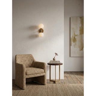 Ameliora Applique Murale