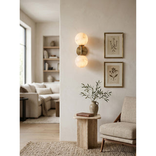 Ameliora Applique Murale