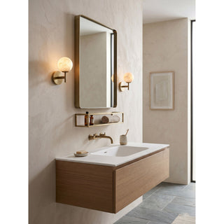 Ameliora Applique Murale