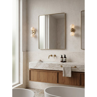 Ameliora Applique Murale