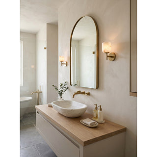 Ameliora Applique Murale
