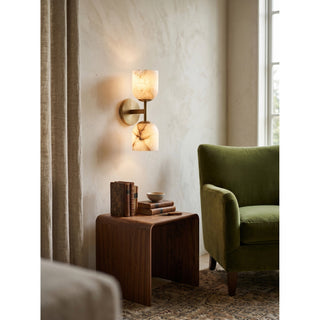 Ameliora Applique Murale