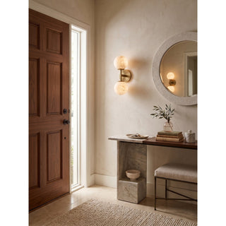 Ameliora Applique Murale