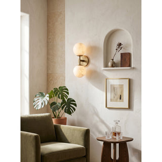 Ameliora Applique Murale
