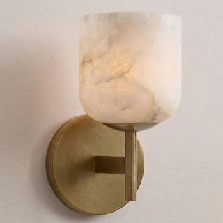 Ameliora Applique Murale