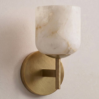 Ameliora Applique Murale