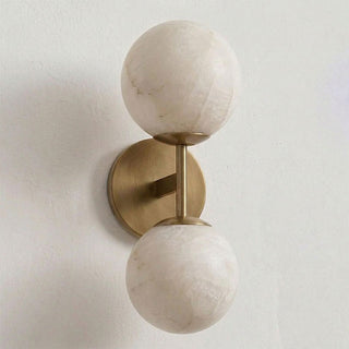 Ameliora Applique Murale
