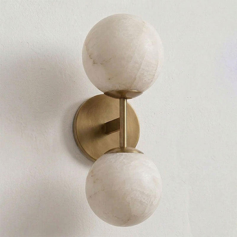 Ameliora Applique Murale