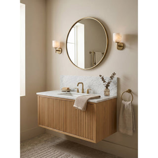 Ameliora Applique Murale