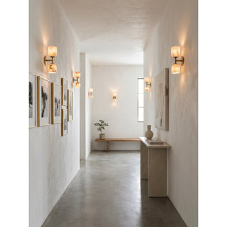 Ameliora Applique Murale