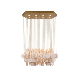 Calaelle Lustre