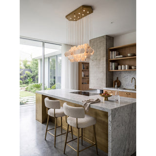 Calaelle Lustre
