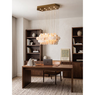 Calaelle Lustre