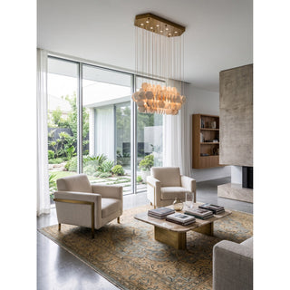 Calaelle Lustre