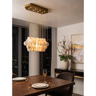 Calaelle Lustre