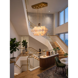 Calaelle Lustre