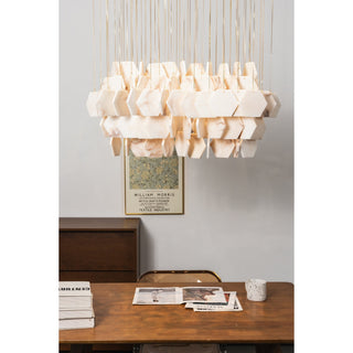 Calaelle Lustre