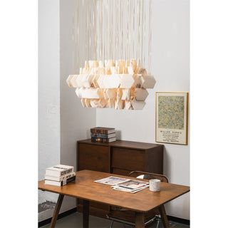 Calaelle Lustre