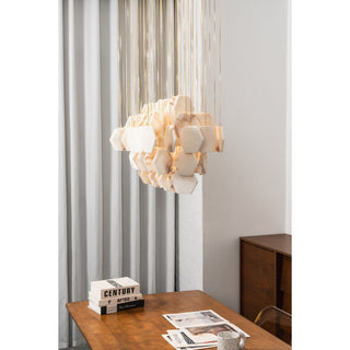 Calaelle Lustre